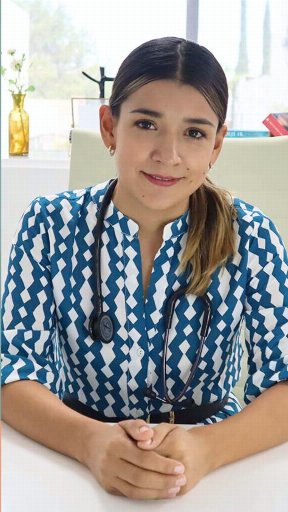 AILEVE AMALINALI QUIÑONES SALGADO