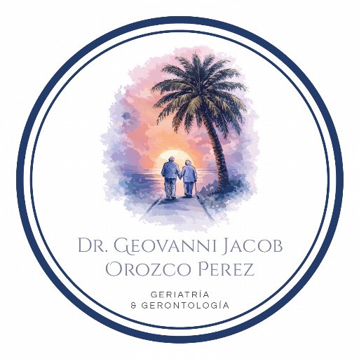 GEOVANNI JACOB OROZCO PEREZ