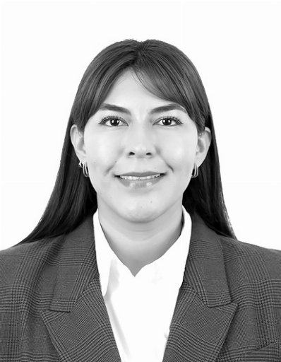 ITZEL ALEJANDRA RODRIGUEZ TORRES